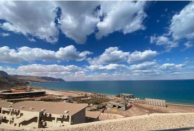 7309524 - Property Image 2