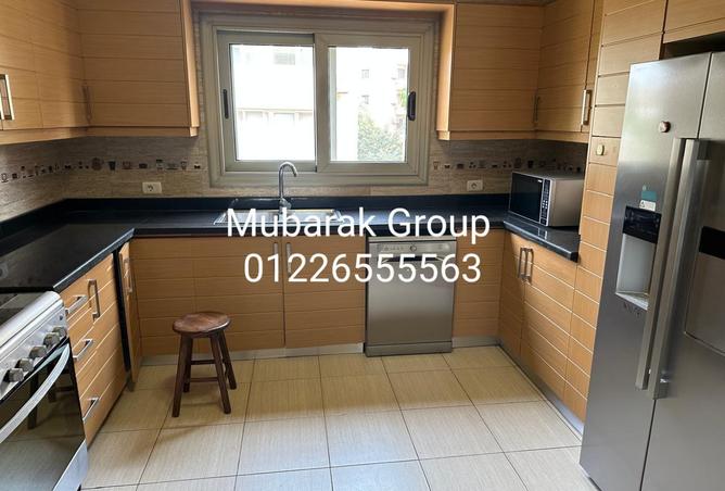 7292226 - Property Image 3