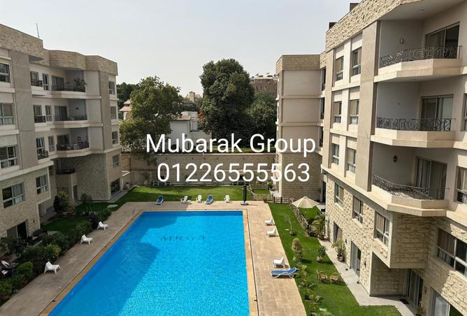 7292226 - Property Main Image