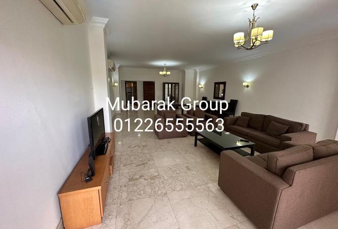 7292226 - Property Image 2