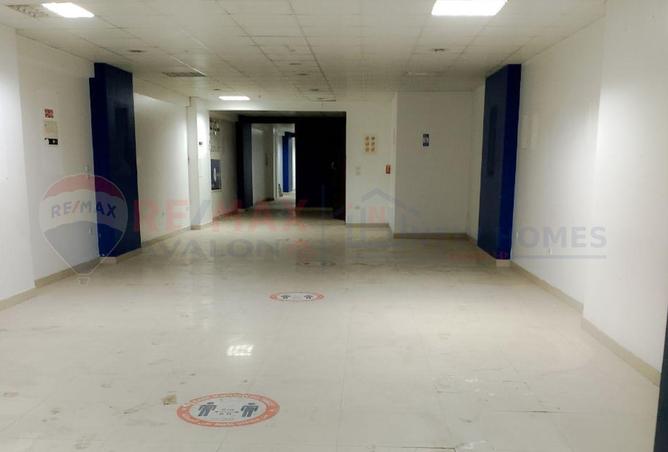 5790731 - صورة العقار 2