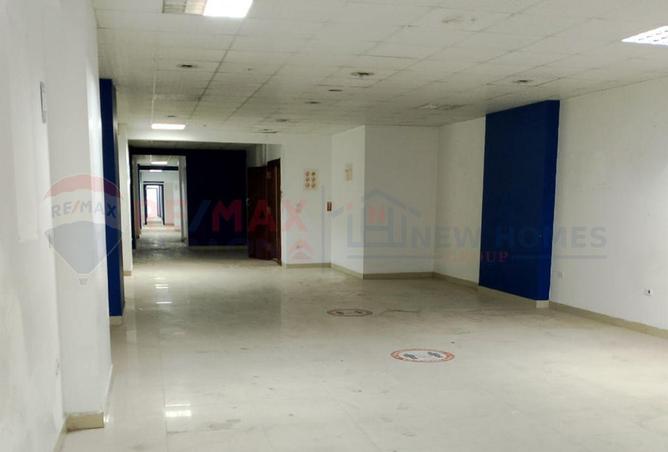 5790731 - الصورة الرئيسية للعقار