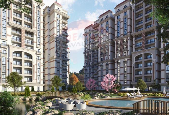 5993742 - الصورة الرئيسية للعقار