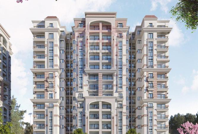 5993742 - صورة العقار 2