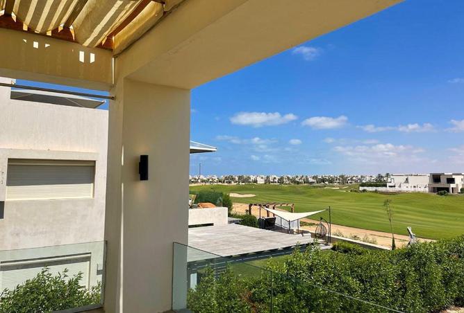 6545344 - صورة العقار 2