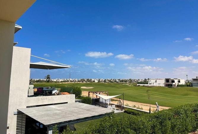 6545344 - الصورة الرئيسية للعقار