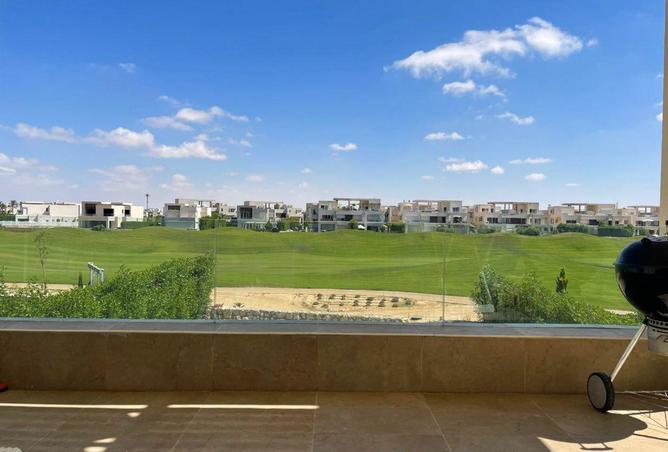 6545344 - صورة العقار 3