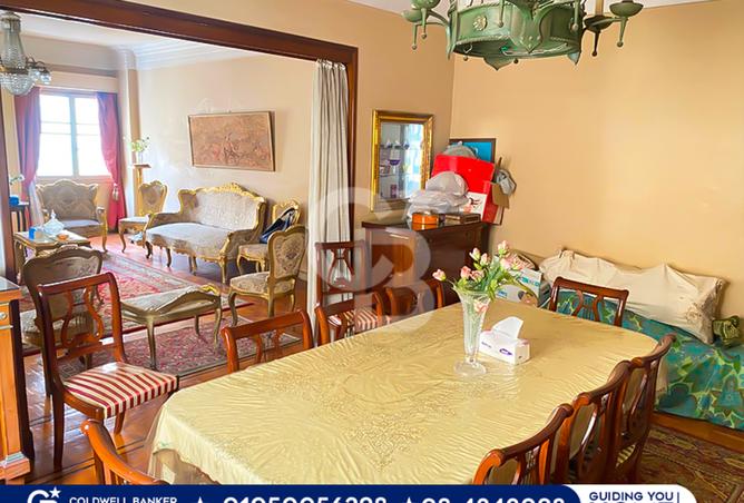 7300291 - Property Image 2