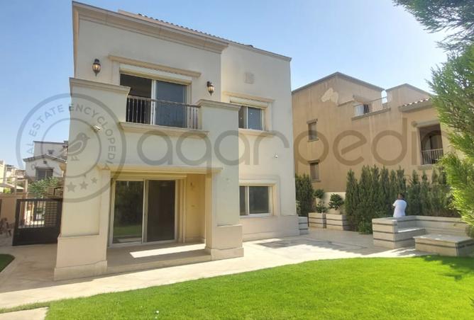 8581314 - صورة العقار 3