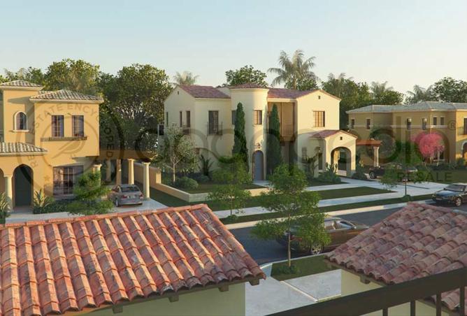 8581314 - صورة العقار 2