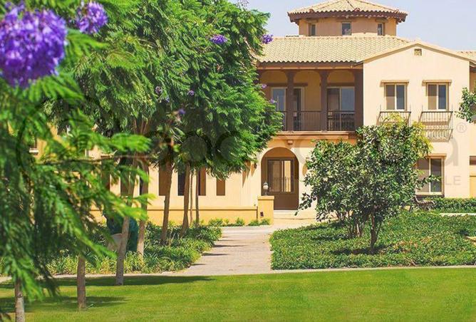 8581314 - الصورة الرئيسية للعقار