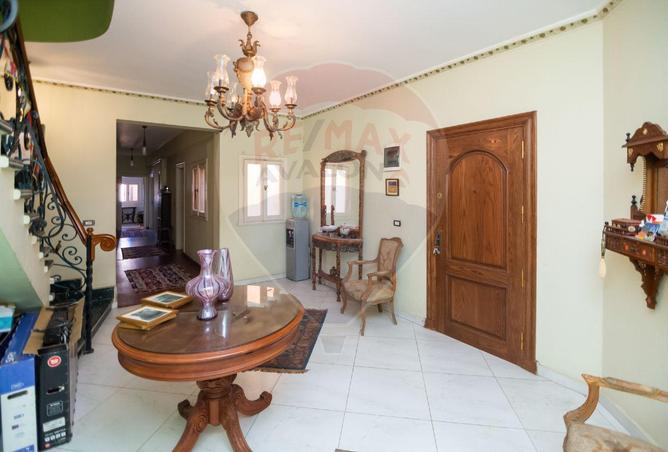 5118631 - الصورة الرئيسية للعقار