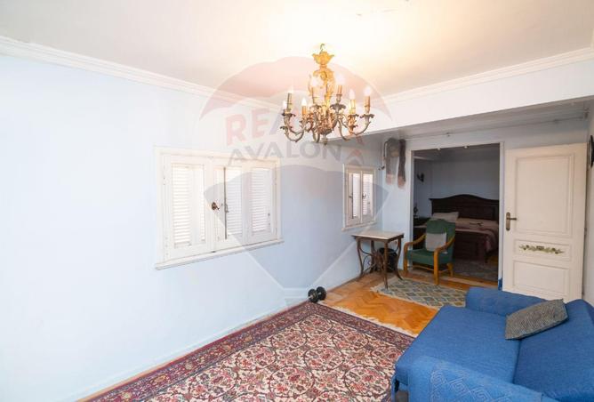 5118631 - صورة العقار 3