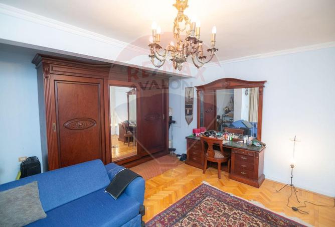 5118631 - صورة العقار 2