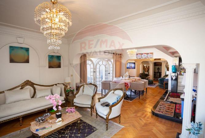 6358702 - صورة العقار 2