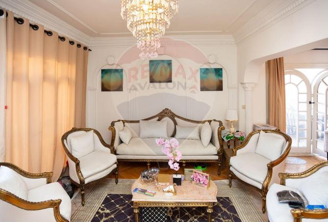 6358702 - صورة العقار 3