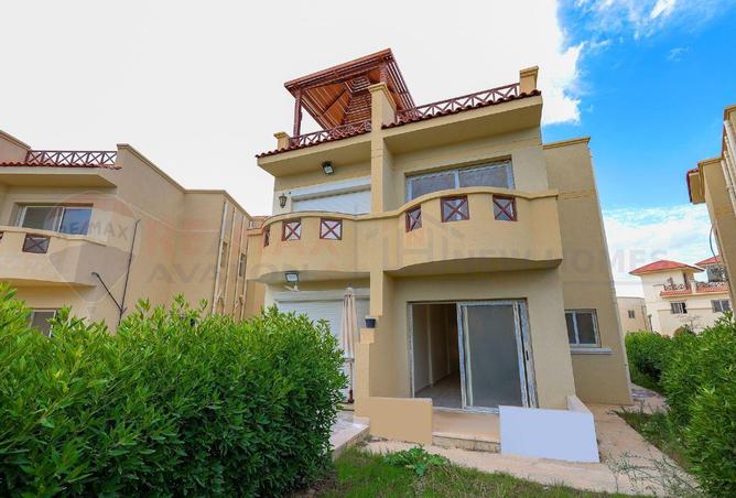 7292625 - صورة العقار 3