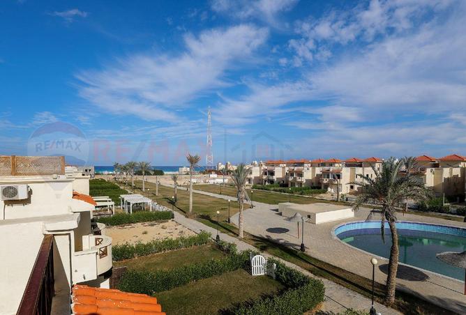 7292625 - الصورة الرئيسية للعقار