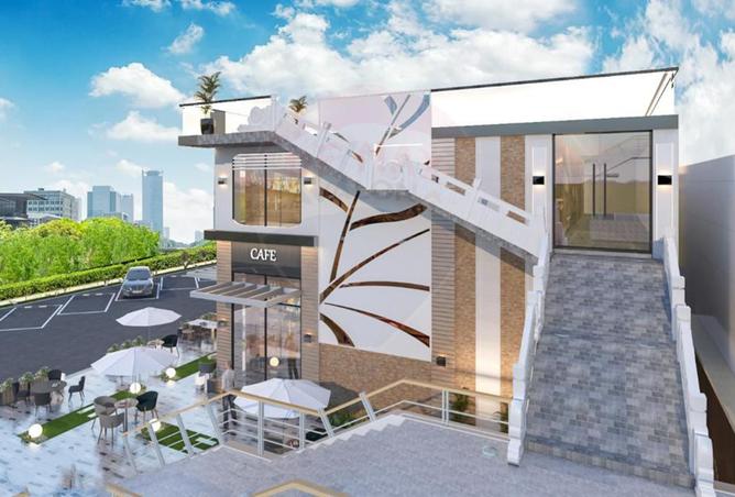 4090435 - صورة العقار 2