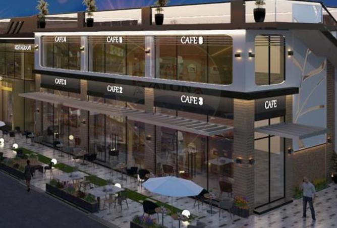 4090435 - الصورة الرئيسية للعقار