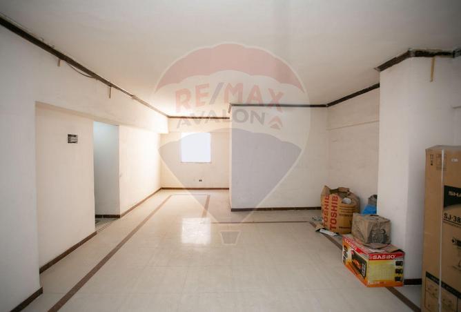 7292737 - الصورة الرئيسية للعقار