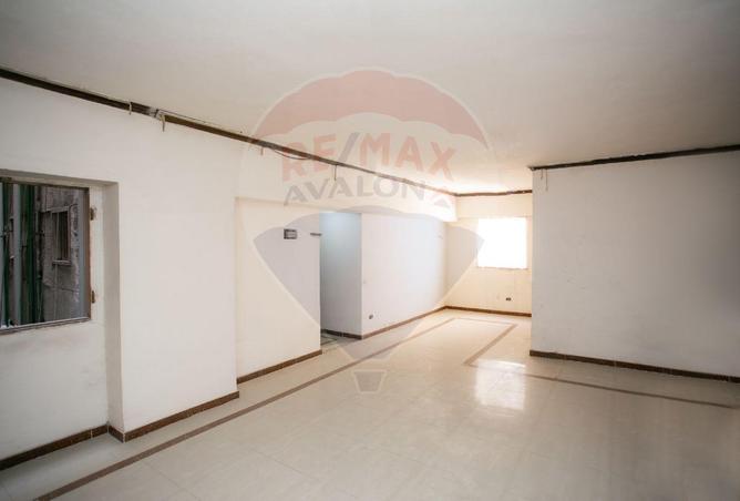 7292737 - صورة العقار 2