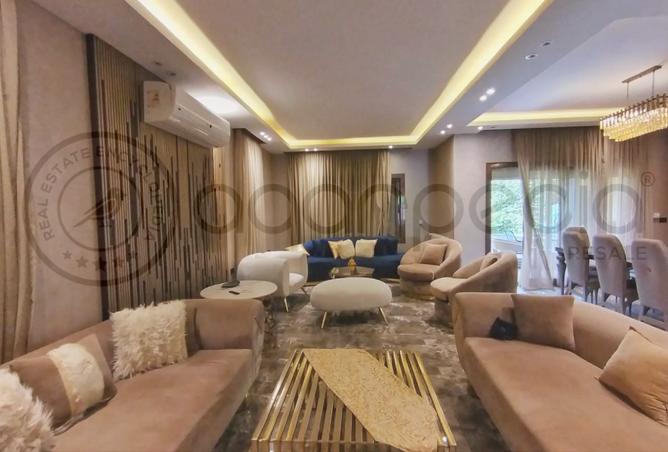 8580410 - الصورة الرئيسية للعقار