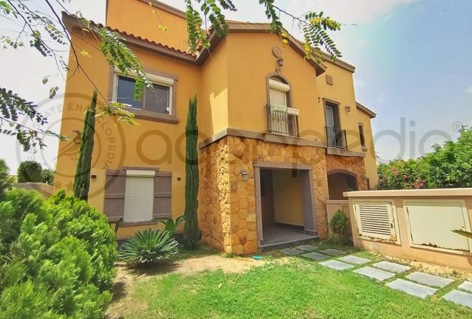 8580410 - صورة العقار 2