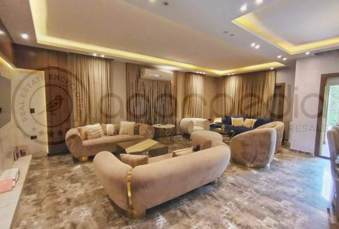 8580410 - صورة العقار 3