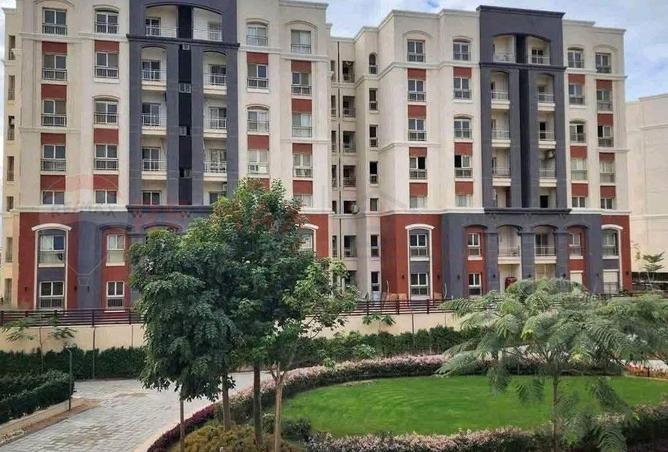 7292789 - الصورة الرئيسية للعقار