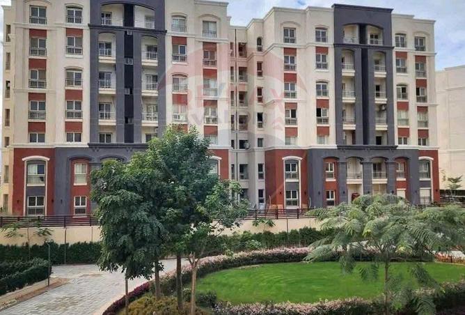 7292789 - صورة العقار 2