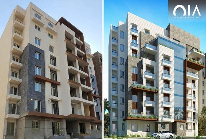 6865023 - الصورة الرئيسية للعقار