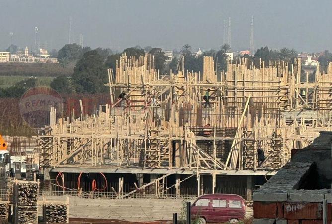 5596853 - الصورة الرئيسية للعقار