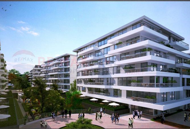 5596853 - صورة العقار 3