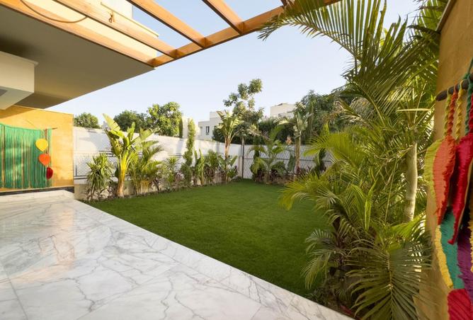 8527069 - صورة العقار 2