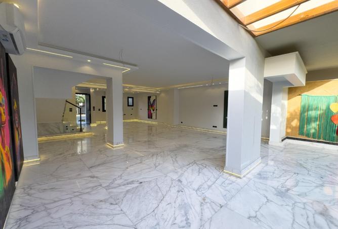 8527069 - الصورة الرئيسية للعقار