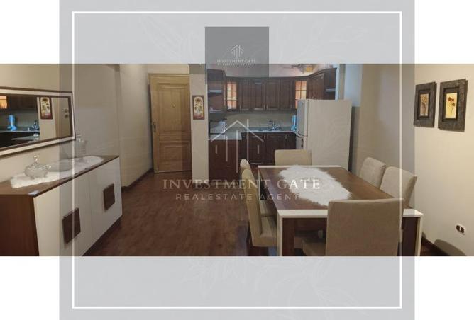 8188029 - صورة العقار 2