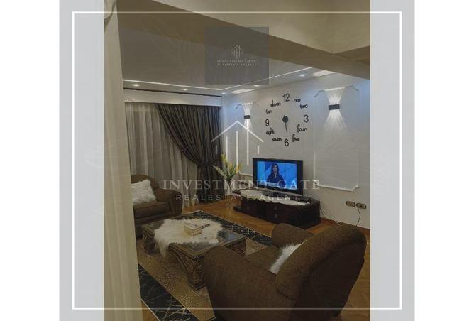 8188360 - Property Main Image