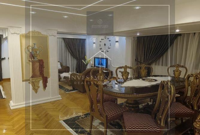 8188360 - Property Image 2