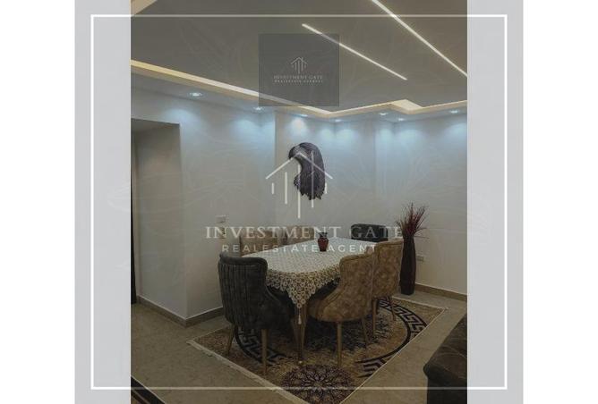 8186552 - الصورة الرئيسية للعقار