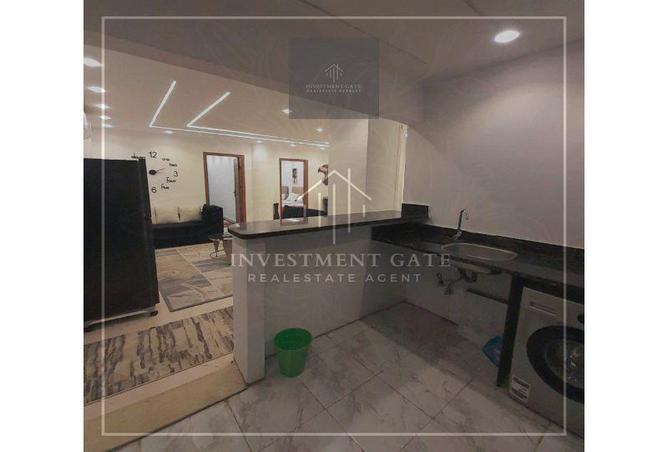 8186483 - صورة العقار 2