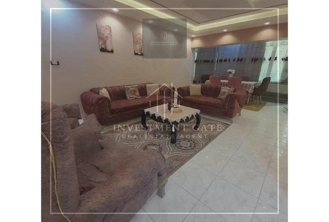 7971434 - صورة العقار 3