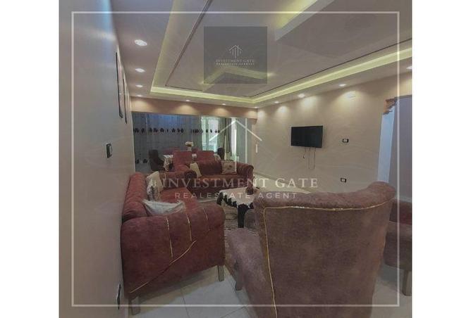 7971434 - صورة العقار 2