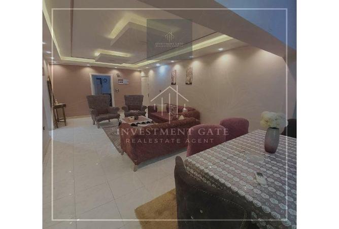 7971434 - الصورة الرئيسية للعقار