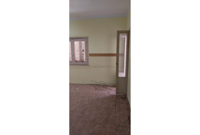 7293415 - صورة العقار 2