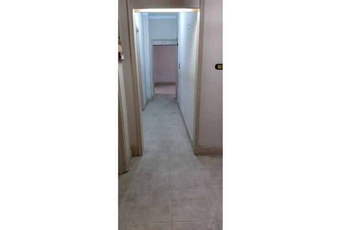 7293415 - صورة العقار 3