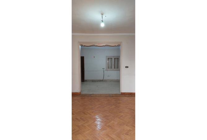 7293415 - الصورة الرئيسية للعقار