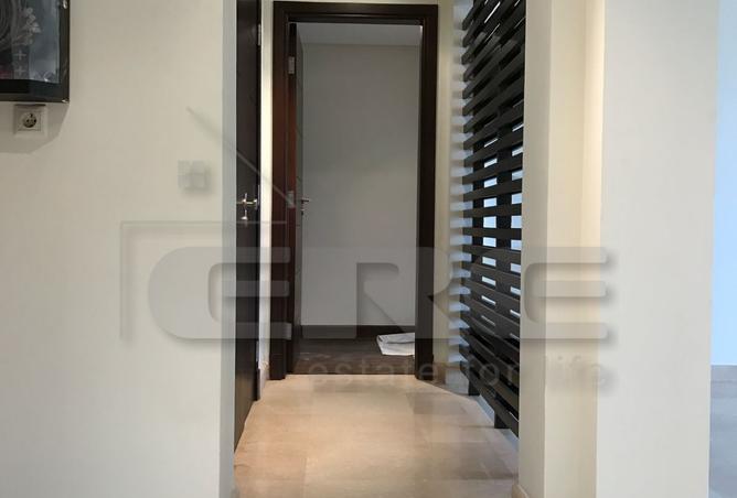 7293795 - Property Image 3