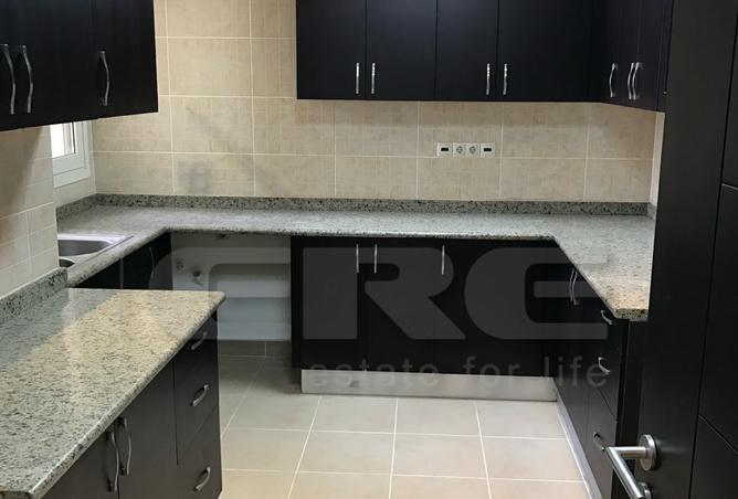 7293795 - Property Image 2