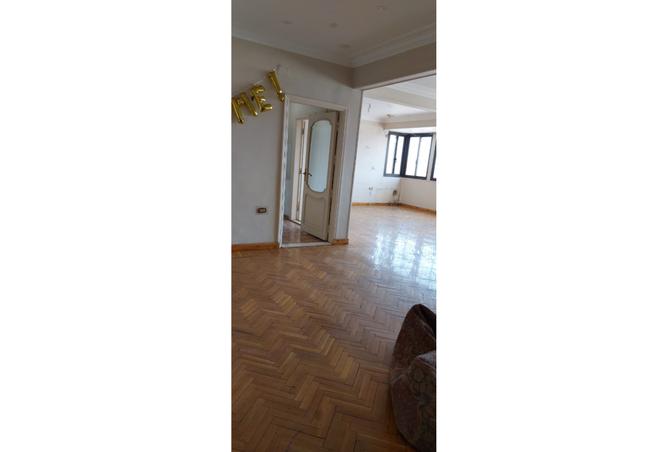 7293455 - صورة العقار 3